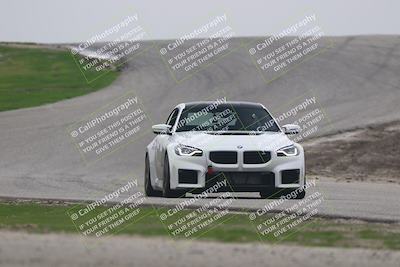 media/Jan-25-2026-Speed Ventures (Sun) [[0f6c16c17e]]/Red/Session 2 (Phil Hill)/